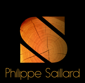 Logo de Saillard  Philippe
